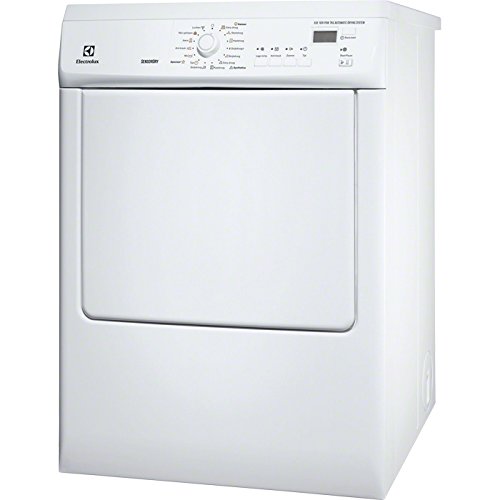 916 095 289 sèche-linge