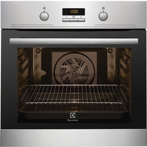 Eoc3485aox four - fours (intégré, electrique, a...