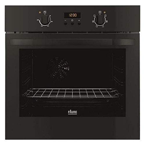 Foa25001bk four - fours (intégré, electrique, a...