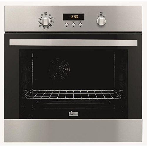 Fop27008xk four - fours (intégré, electrique, a...