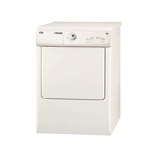 Fte7100pz autonome charge avant 7kg c blanc - s...