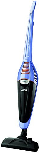 2074393 vampyrette avbg300 aspirateur balai ave...