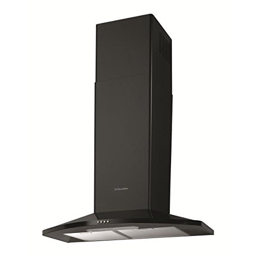 Efc60465ok hotte - hottes (mural, b, c, g, b, h...