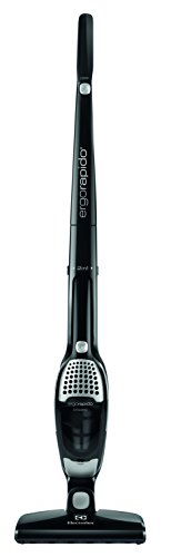 SCOPA EL. RICARICABILE ELECTROLUX 2IN1 12V