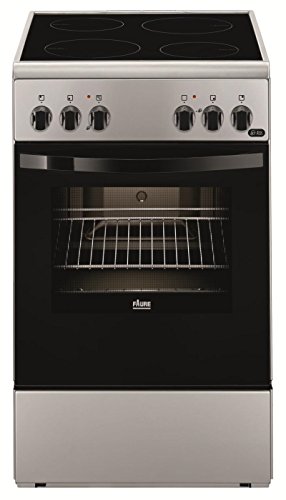 Fcv540gcsa autonome 56l a argent four et cuisin...