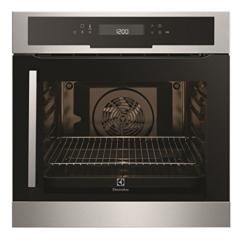 Eoz5700box intégré electrique 68l 3480w a+ noir...