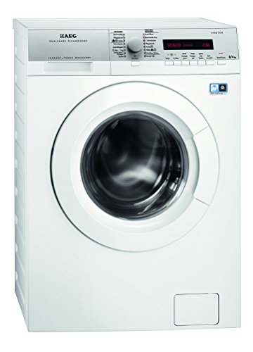 L76680nwd lave-linge séchant/classe énergétique...