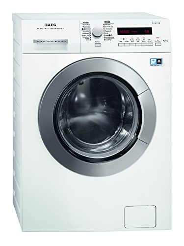 L75694nwd sèche linges/1224 kwh/coton sec progr...