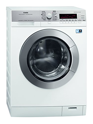 L87695nwd lave-linge séchant/1224 kwh/coton sec...