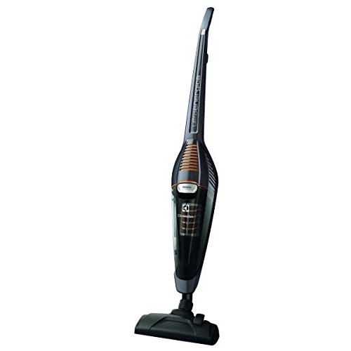 Balai à fil ultraenergica version de base ciocc...