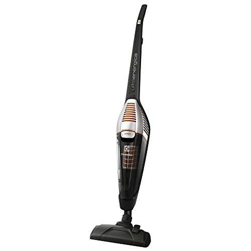 Zs345a balai 7332543457960 Electrolux Zs345a balai 7332543457960 Electrolux