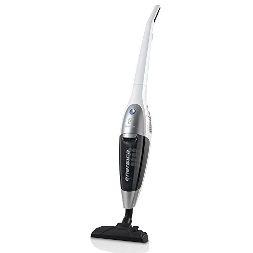 Energica aspirateur avec balai brosse dustpro c...