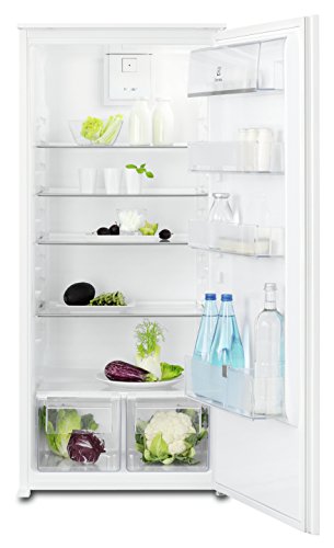 Ern2212bow intégré 208l a++ blanc - réfrigérate...