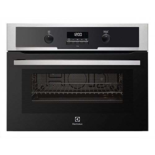 Rex - four à micro-ondes encastrable evy 6610 h...