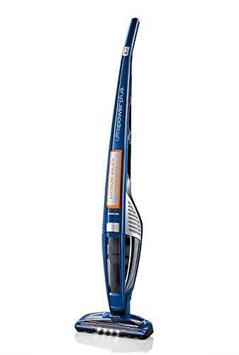 903152348 ultra power ag5012 ffp