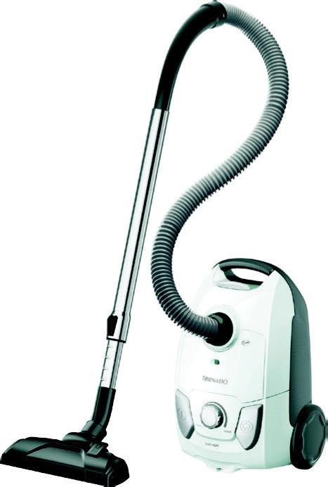 TOEG41IW ASPIRATEUR SAC
