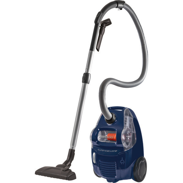 Aspirateur sans sac