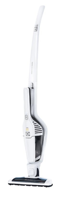 ASPIRATEUR BALAI 2 EN 1