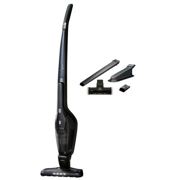 Aspirateur balai multifonction