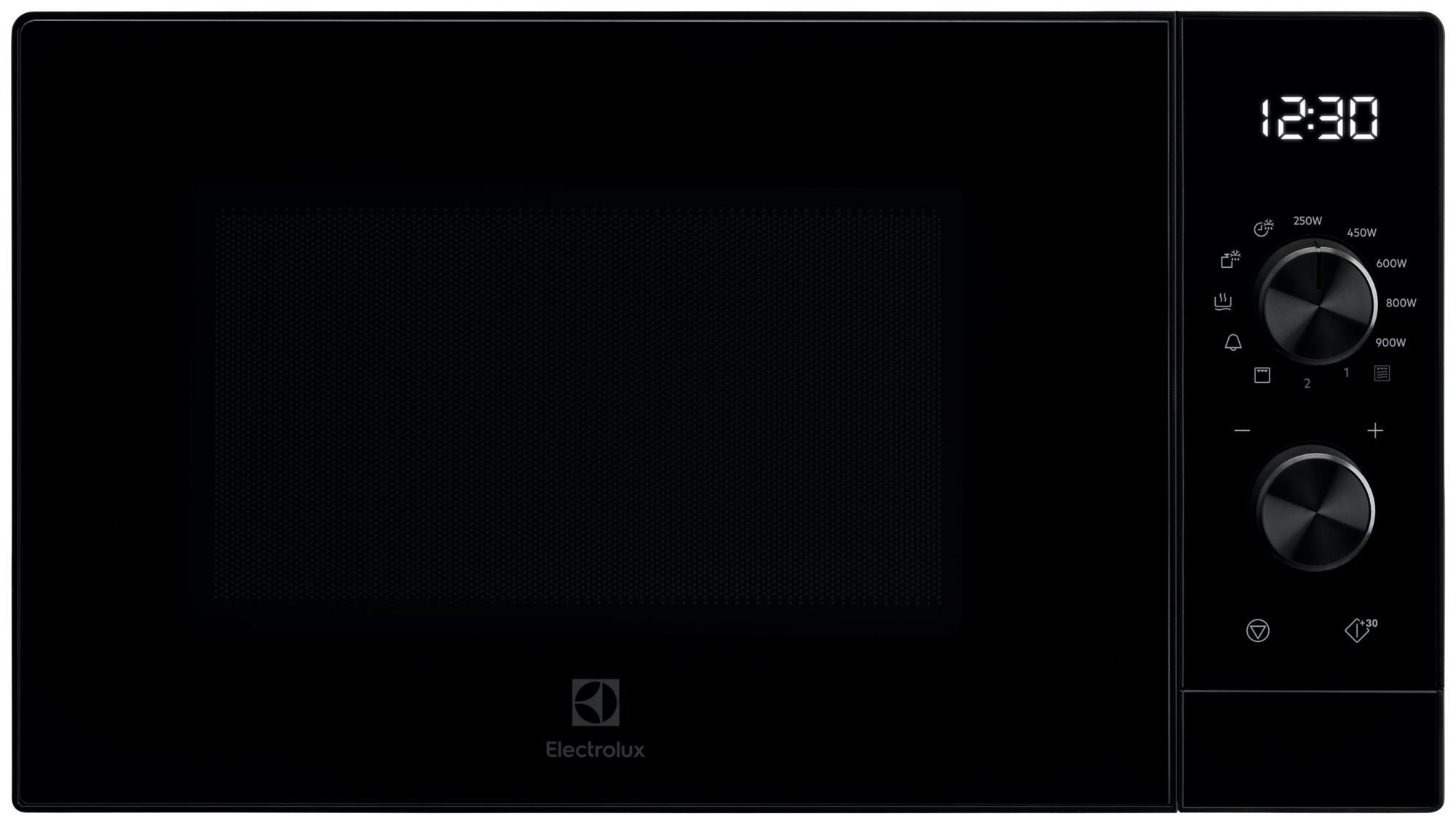 ELECTROLUX MICRO-ONDES GRIL code EAN 7332543820566 