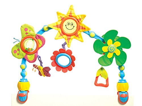 - 33314015 - arche sunny stroll pour transat et...