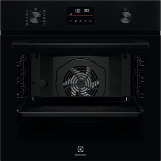 ELECTROLUX ELECTROLUX Four encastrable EOD4P26K code EAN 7333394113982 