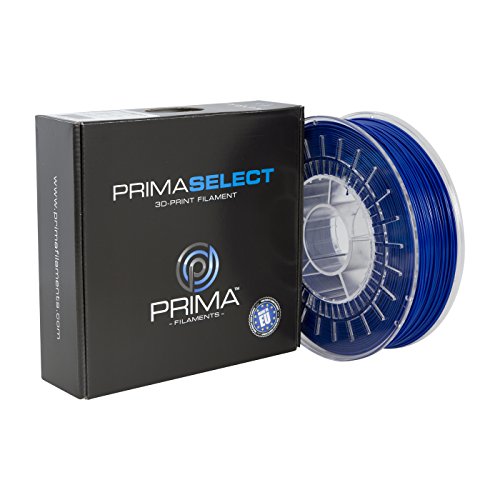 PrimaSelect™ PETG Filament - 1.75mm - 750 g - S...