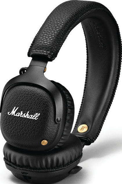 CASQUE AUDIO SANS FIL