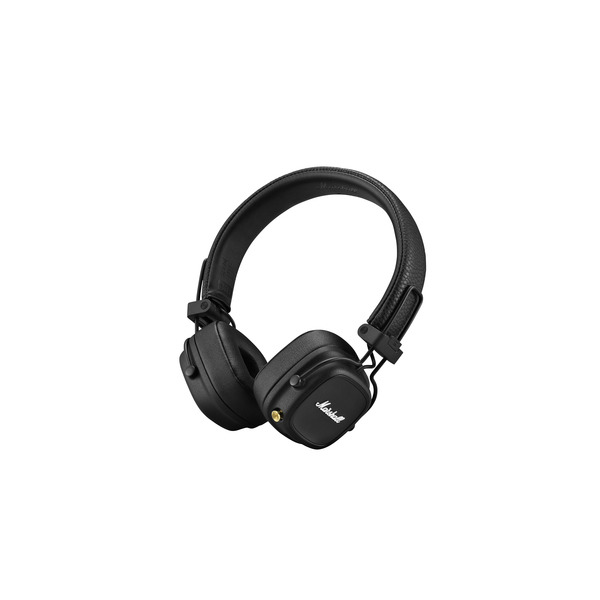 Casque arceau sans fil