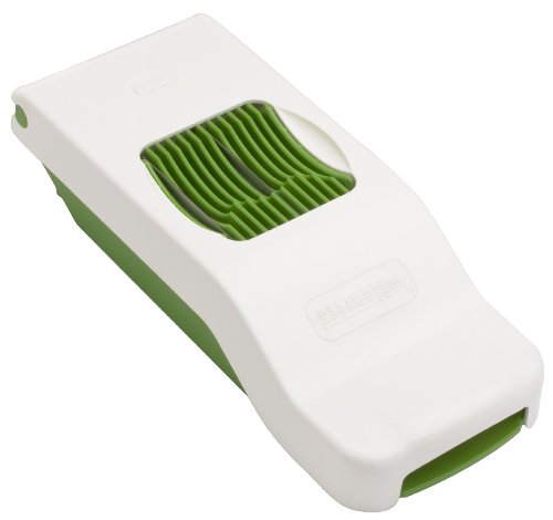 Alligator 2010 coupe rondelle plastique code EAN 7350007792211 