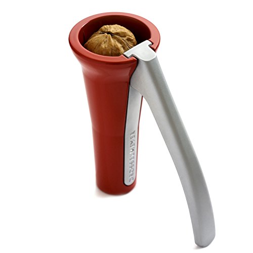 Drosselmeyer Dr02 casse noix rouge 7350029221027 (7350029221027)