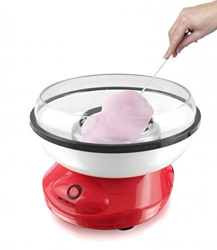 Machine à barbe à papa machine waves-cCM - 1068...