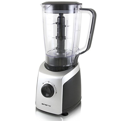 Bl-108862 Blender