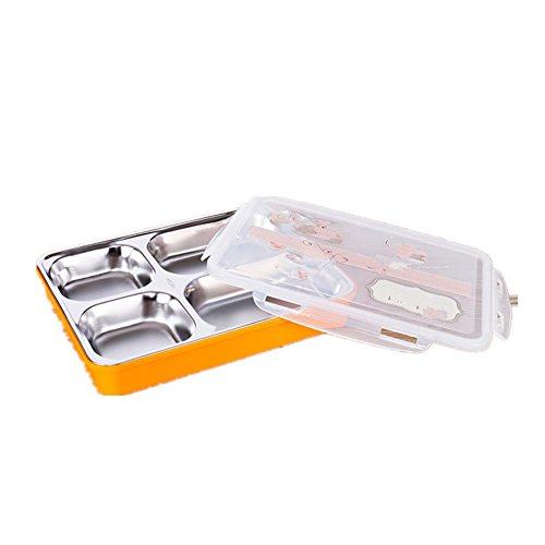 double box phoque adulte quadruple plaque de co...