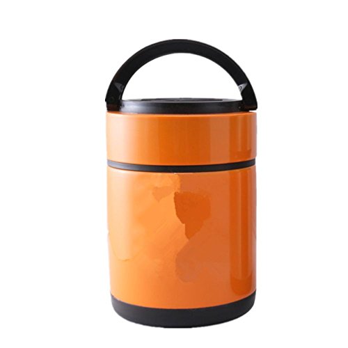 boîtes d'isolation sous vide en acier inoxydabl...