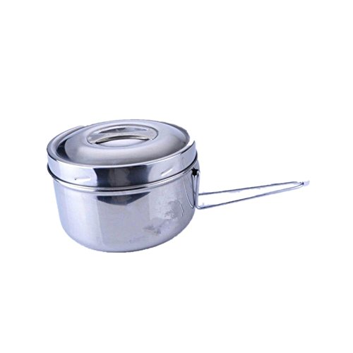 Les étudiants non-magnétiques inoxydable boîte ...