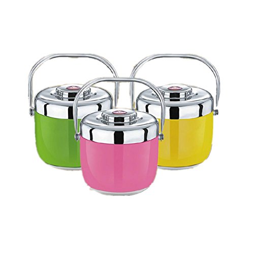 Double à la boîte boîtes d'isolation sous vide ...