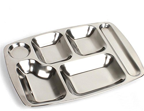 inox collation en acier plaque épaississement n...