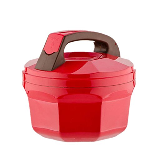 boîtes étudiants d'isolation double en acier in...