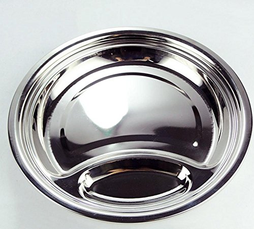 Plateau Snack collation plateau circulaire supe...