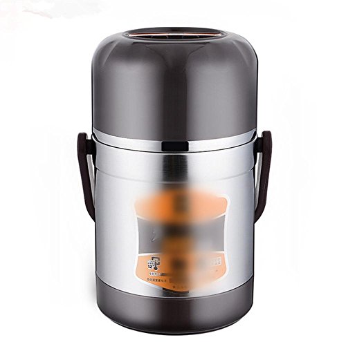 boîte en acier inoxydable 304 boîtes d'isolatio...