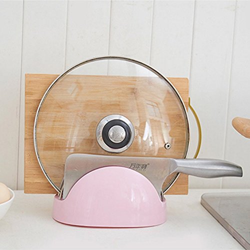 1 piece cuisine multifonction pot lid chopping ...