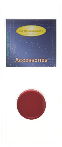 Gamesson - 2058809 - palets original - 65mm code EAN 7392600719011 