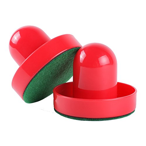 - 2058810 - pousseurs original - 75mm