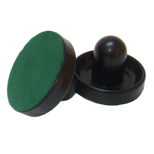 - 2058813 - pousseurs de luxe - 96mm