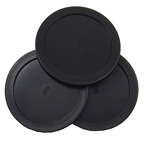 - 2058808 - palets de luxe - 75mm