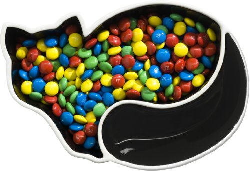 - coupelle chat - animal