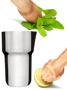 0001095 ensemble à cocktail 3 parties