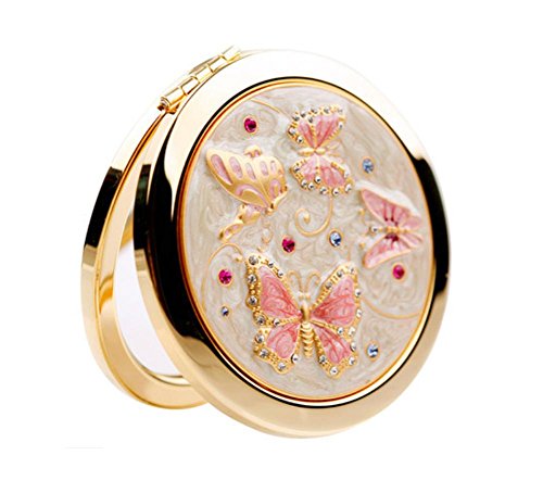 XYXY Maquillage Mirror Porter haut de gamme mod...