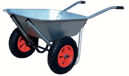  BROUETTE 2 ROUES code EAN 7418611879513 